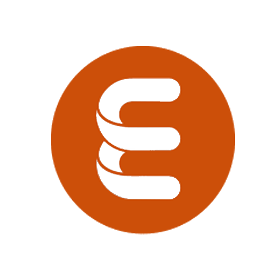 Eurorepar