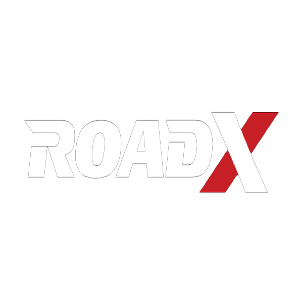 ROADX
