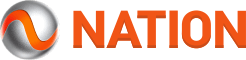 Grupo Nation