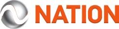 Grupo Nation