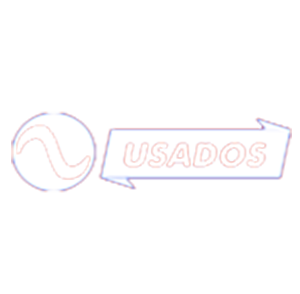 Usados